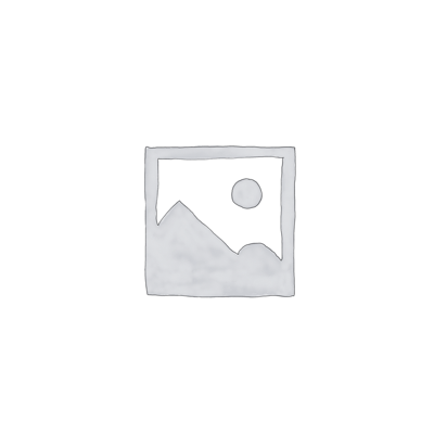 Sealing machines