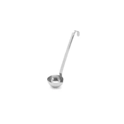 Spouted fork