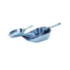 01740 Main Aluminium