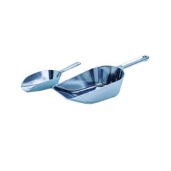 01740 Main Aluminium