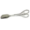 Pince de service Tille