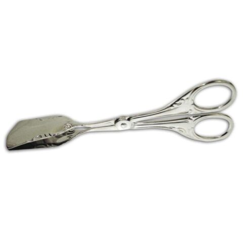 Pince de service Tille