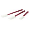 Spatule,maryse haute température Tille
