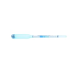 30677 Pèse sirop