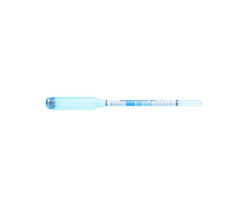 30677 Pèse sirop