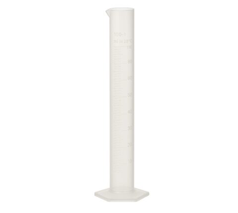 30685 Eprouvette pèse sirop gradué