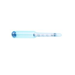 Pèse sirop minimus 30675