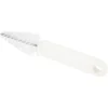 Brosse à douille Tille