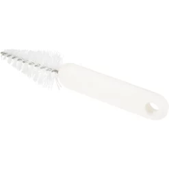 Brosse à douille Tille