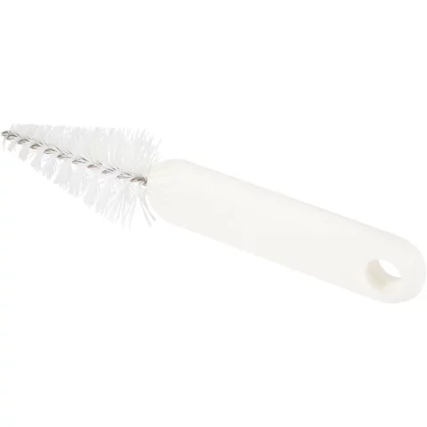 Brosse à douille Tille