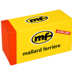 poche à douille jetable ultra grip Tille