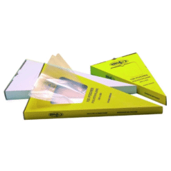 poche à douille Tille