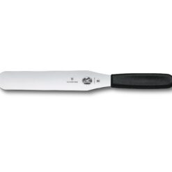 Spatule flexible Victorinox
