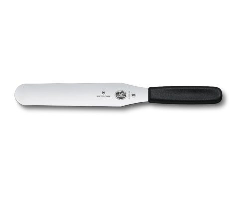 Flexibler Spatel Victorinox