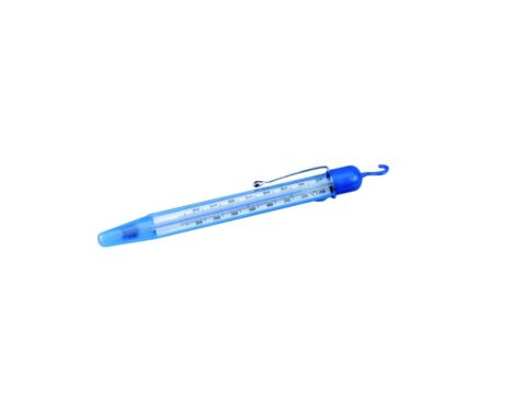30505 Thermomètre pâte stylo