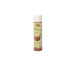 Spray de démoulage 250 ml MyTille 11822