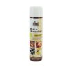 Spray de demoulage Huile v