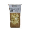 Chocolat de couverture Dominicana Blanc  36% Bio- 500Gr - Felchlin Tille