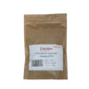 Chocolat foncé de couverture Grenada 65% - 500Gr Felchlin Tille 