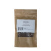 Grué râpé caramélisé – Chocolat Maracaibo 65 % Felchlin - 200gr Tille