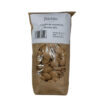 Chocolat blanc de couverture caramelisé Bionda 36% -500Gr Felchlin Tille
