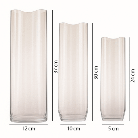 Sac fond blanc Tille