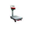 balance rubis 60