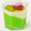 verrine octo Tille