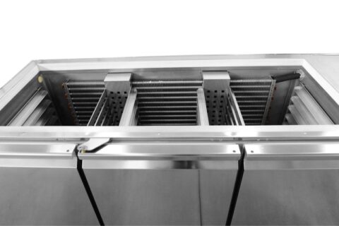 Cooling towers - Image 4