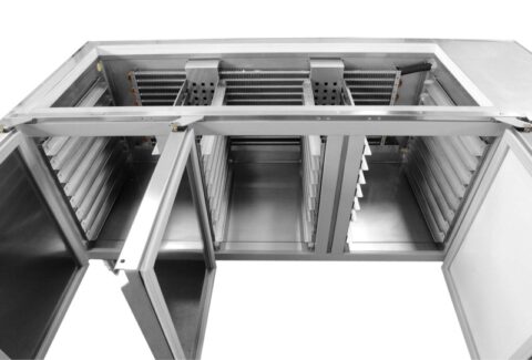 Cooling towers - Image 6
