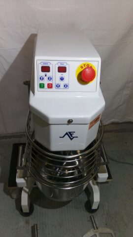 Planetary Ferneto 10 liters - Image 2