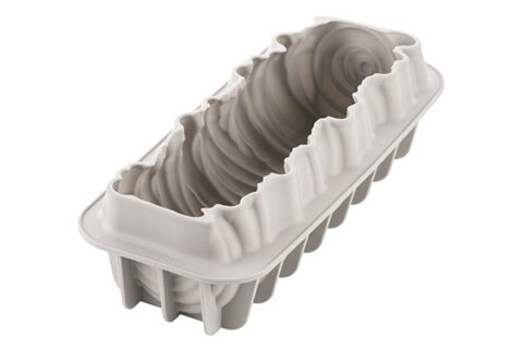 Lana silicone log mould - Image 3