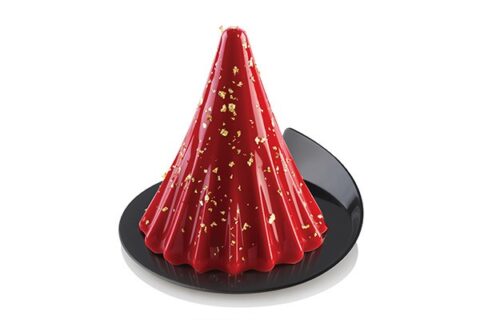 Astro 95 silicone mold - Image 2