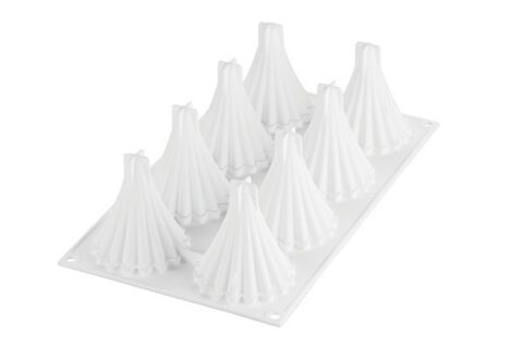 Astro 95 silicone mold - Image 4