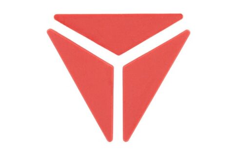 Backform Triangolo 3.0 – Bild 2