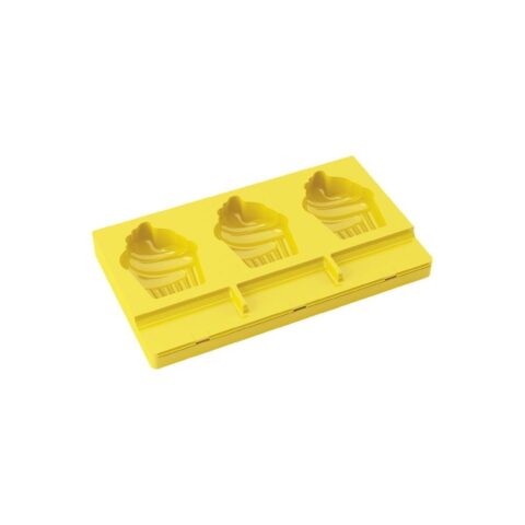 Eisform "Pocket Cupcake". – Bild 2