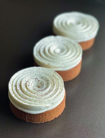 Special spiral socket - Image 2