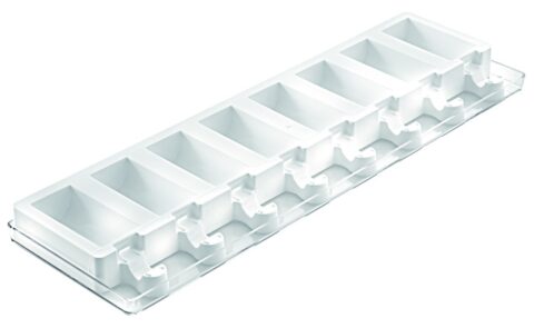 Mini Chic" ice-cream mould - Image 2