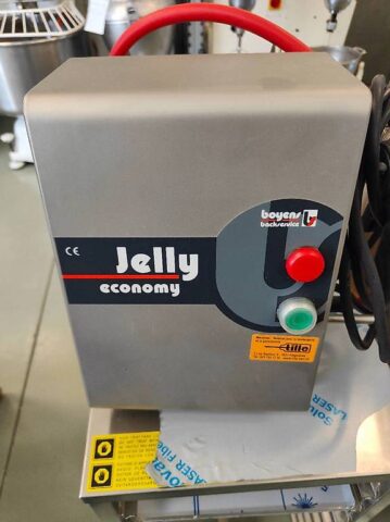 Jelly