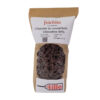 Chocolat foncé Chocolini 44% -500Gr FelchlinChocolat foncé Chocolini 44% -500Gr Felchlin