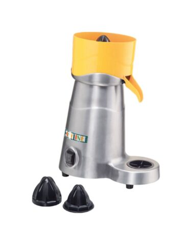 presse-agrumes professionnel ELSACJ5235M FIMAR MyTille