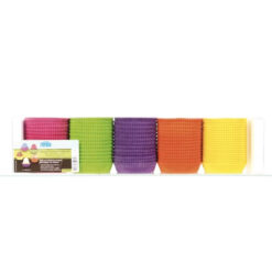 Caissette coloré pastel Tille

