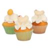 Décorations pâte d’amande Pâques FUNCAKES2022_F50335_FUNCAKES_MARZIPAN MyTille