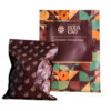 Chocolat noir 72 % – 2 kg ECUACAO Tille