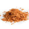 Croquantine - Pâte dentelle 500 g ou 2 kg SOCCHEF Tille