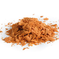 Croquantine - Pâte dentelle 500 g ou 2 kg SOCCHEF Tille