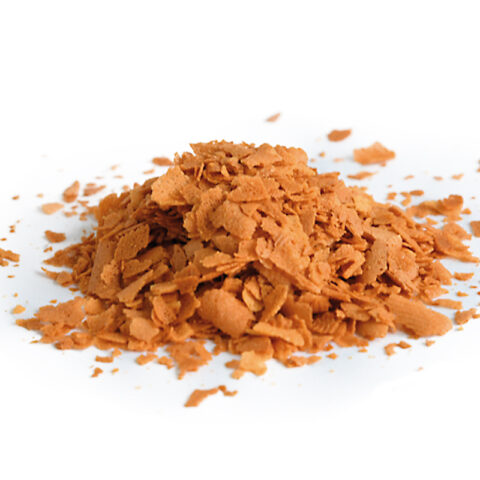 Croquantine - Pâte dentelle 500 g ou 2 kg SOCCHEF Tille