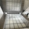 diviseuse formeuse mecnosud Tille