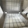 diviseuse formeuse mecnosud Tille