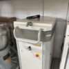 diviseuse formeuse mecnosud Tille